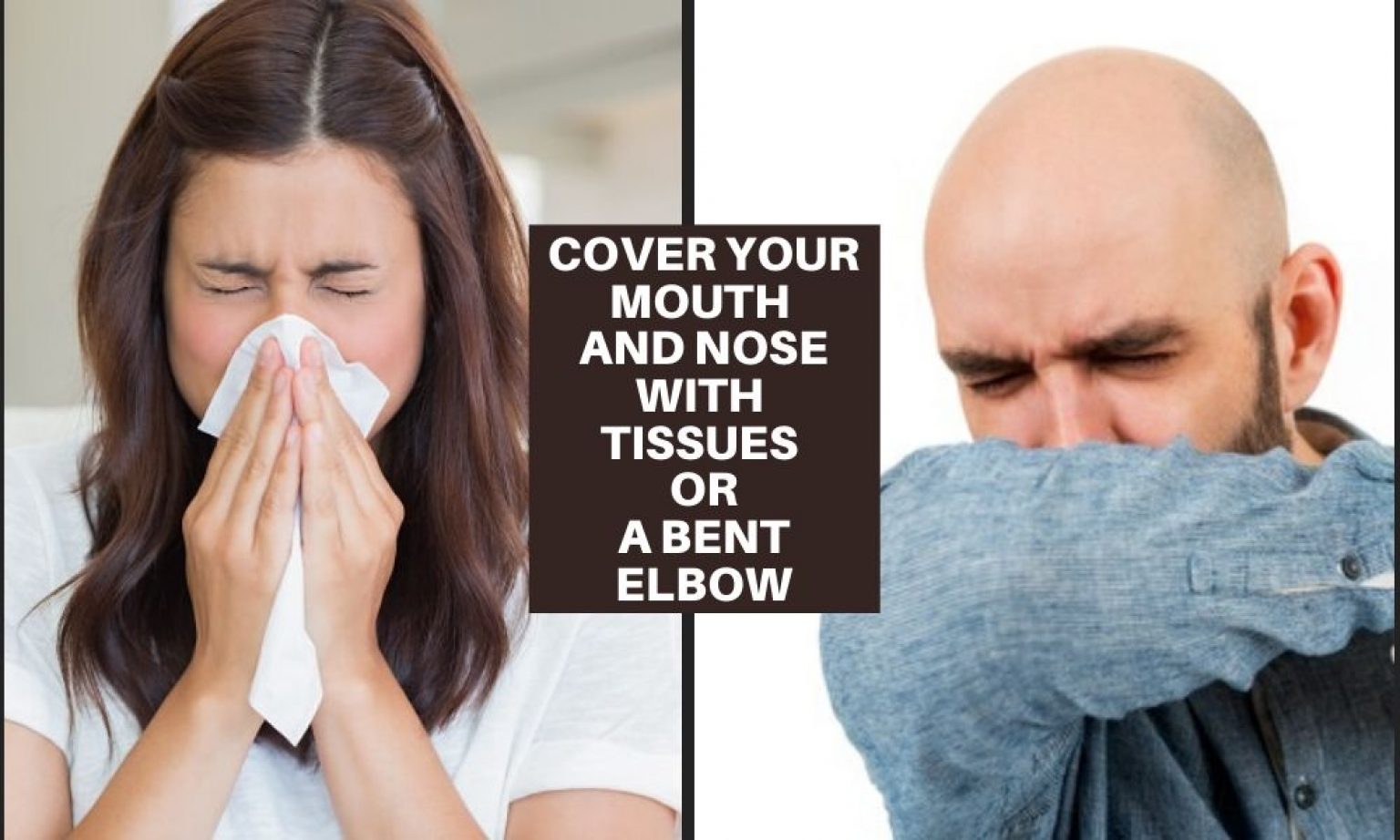 How To Clean And Protect Your Home From Novel Coronavirus