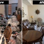 hoarder's-house-cleaning-checklist