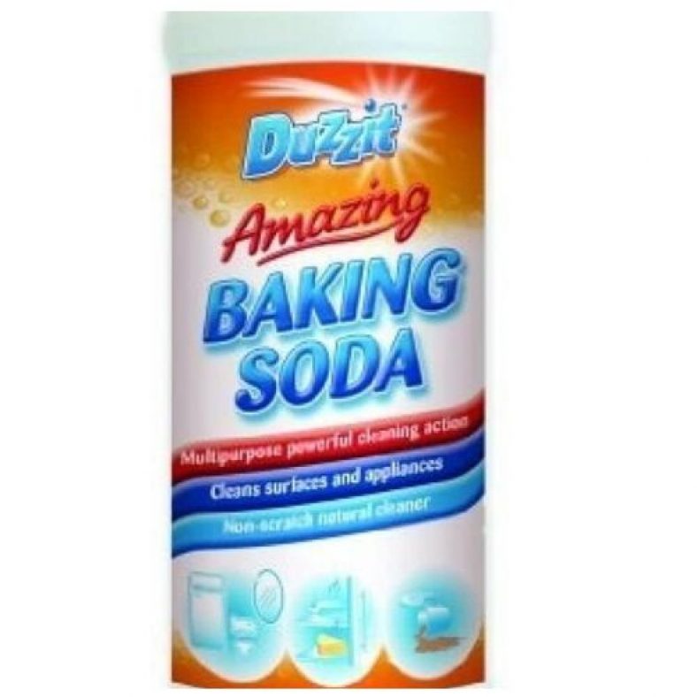 10 MustHave House Cleaning Products Usage & Advantages