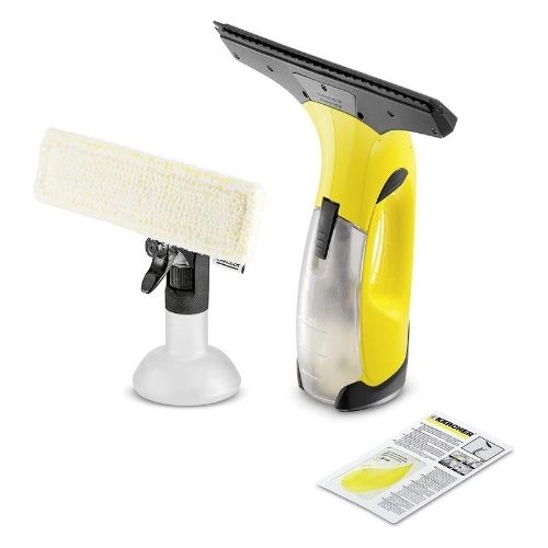 Karcher Window Vac WV 2 Plus