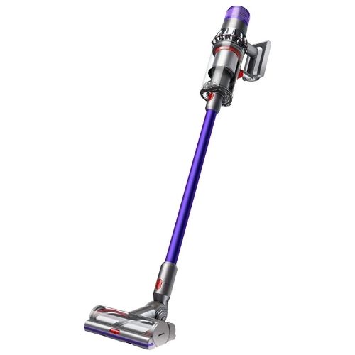 Dyson V11 Animal Cordless Vacuum Cleaner