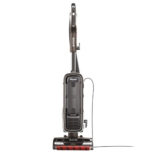 Shark APEX Upright Vacuum with DuoClean