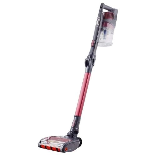 Shark Cordless Stick Vacuum Cleaner IZ251UKT