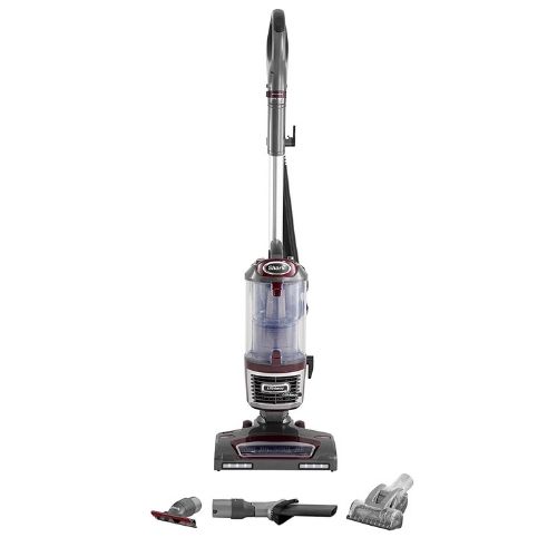 Shark Lift-Away Upright Vacuum Cleaner NV601UKT
