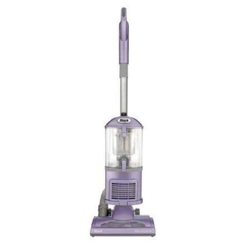 Shark Navigator Upright Vacuum