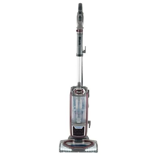 Shark Upright Vacuum Cleaner NV681UKT