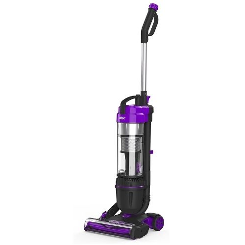 Vax Mach Air Upright Vacuum Cleaner