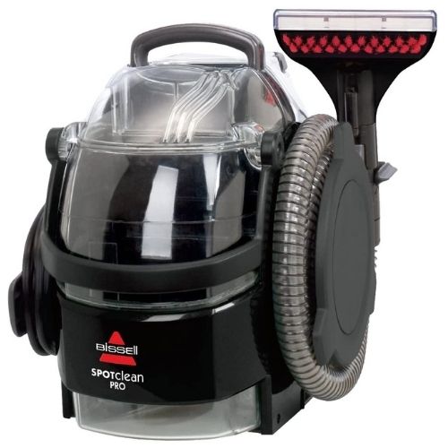 BISSELL SpotClean Pro