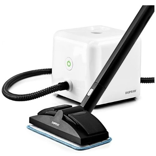 Dupray Neat Steam Cleaner