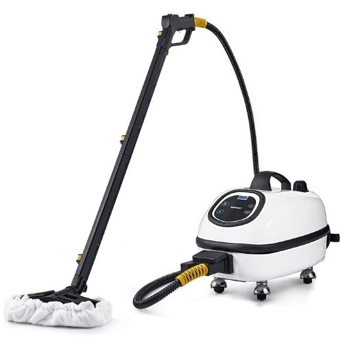 Dupray Tosca Steam Cleaner