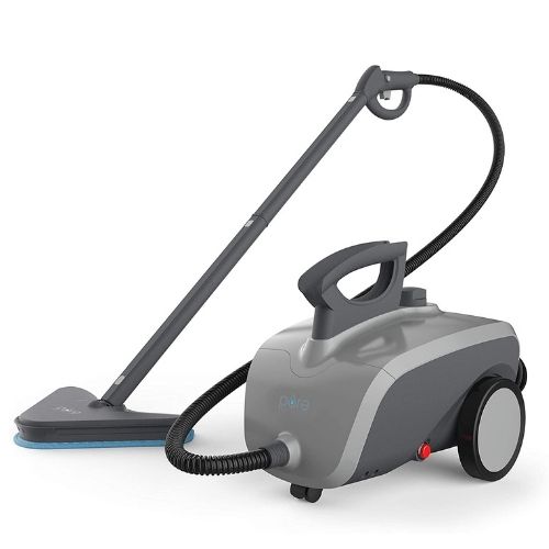 Pure Enrichment PureClean Steam Cleaner