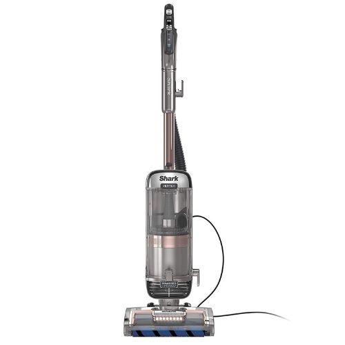 Shark AZ2002 Vertex DuoClean PowerFins Upright Vacuum cleaner