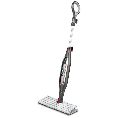 Shark Genius Steam Pocket Mop