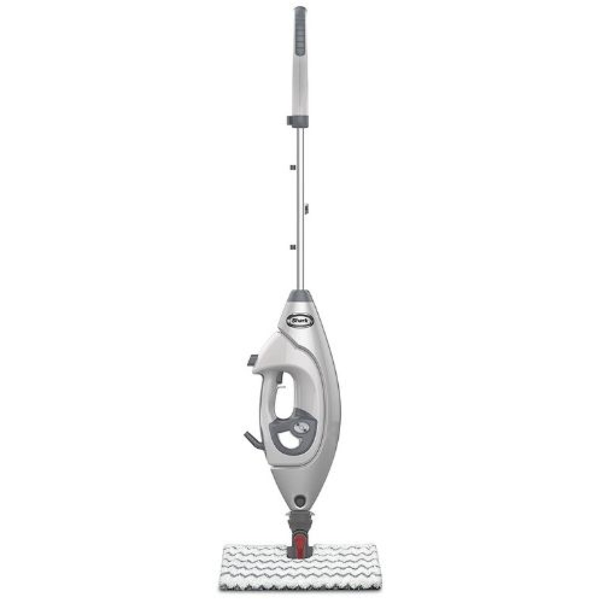5 Best Shark Steam Mops Review in 2022 For Every Budget