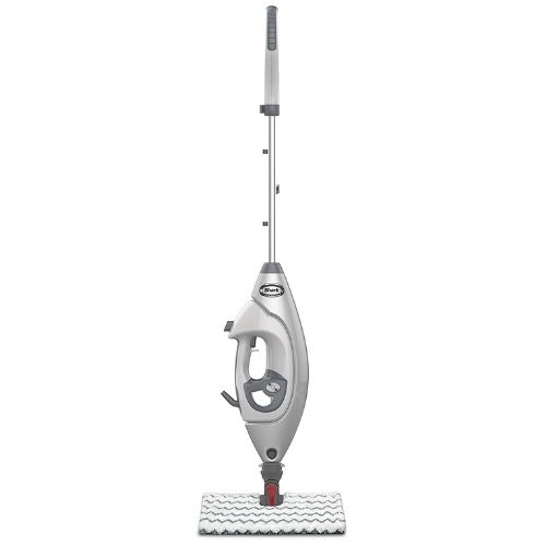 Shark Lift Away Pro Steam Pocket Mop