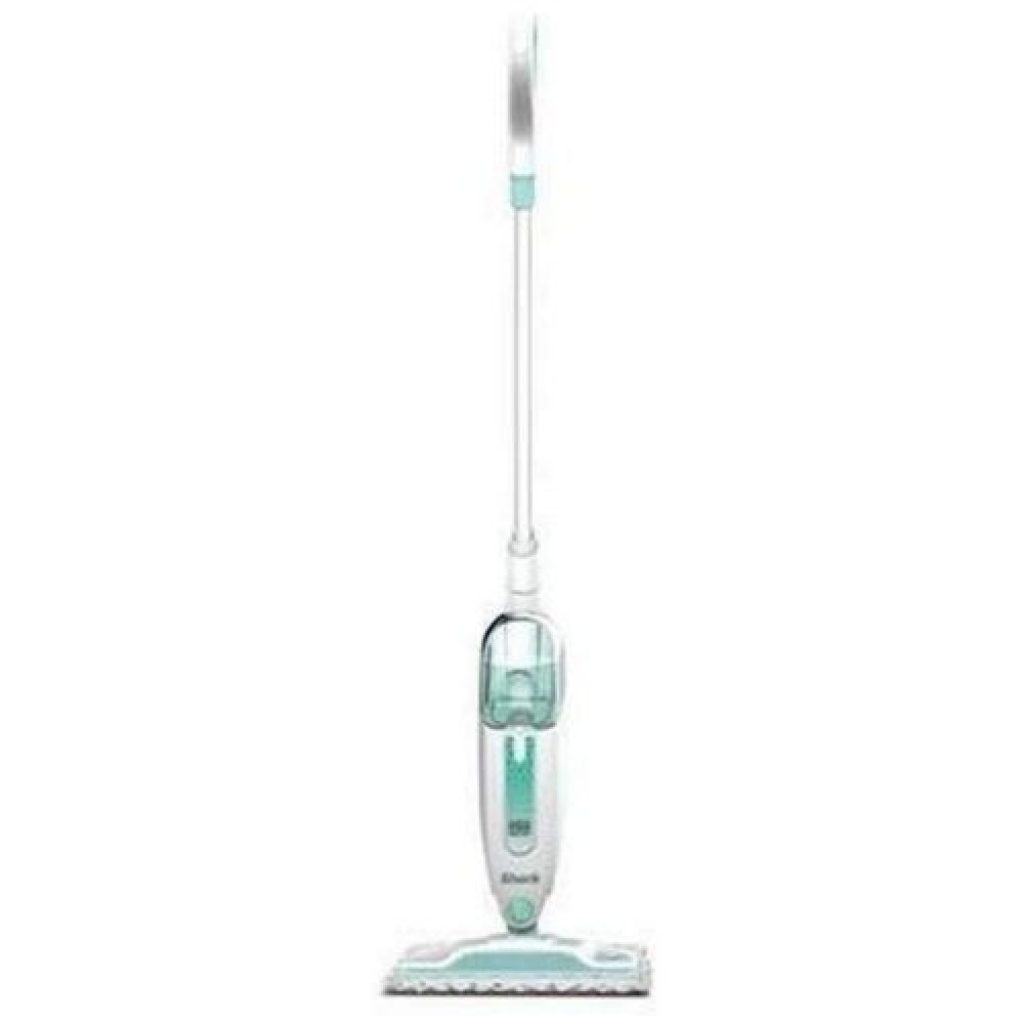 5 Best Shark Steam Mops Review in 2022 For Every Budget