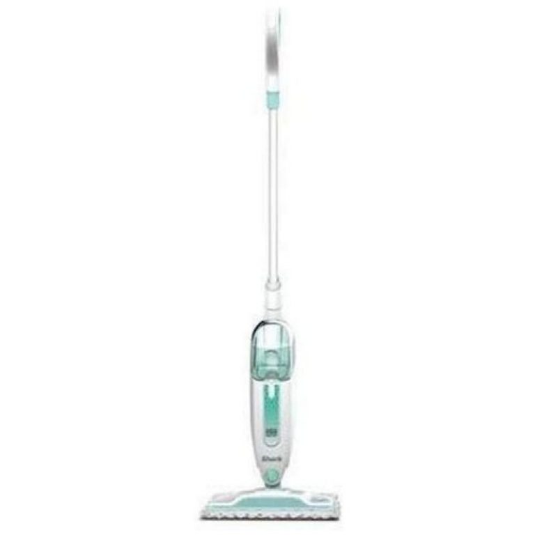 Does Shark Steam Mop Kill Germs at Leroy Wilson blog