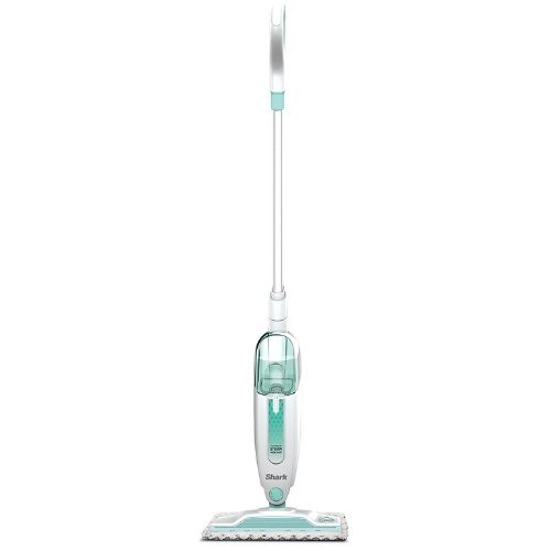 Shark Steam Mop Hard Floor Cleaner