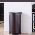 Best Way to Clean and Disinfect Your Kitchen Trash Can