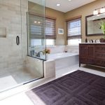 How to Wash a Bathroom Rug
