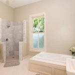 Bathroom Smells Like Sewer After Shower