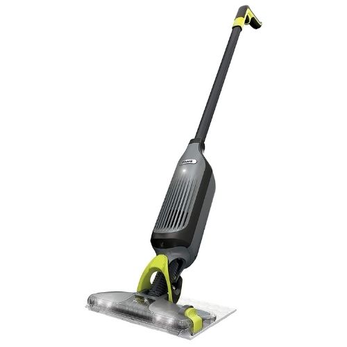 Shark VACMOP Pro VM252