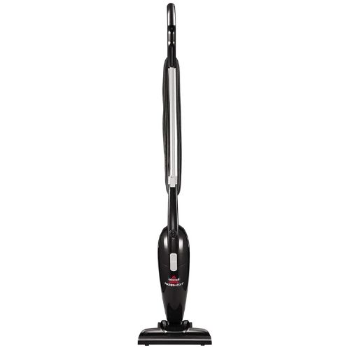 Bissell Featherweight Stick Lightweight Bagless Vacuum