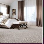 How Often Should You Clean Your Carpet