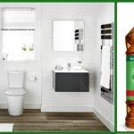 how use pine-sol to clean bathroom
