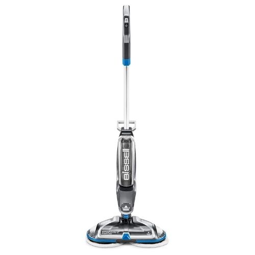 Bissell SpinWave Cordless Hard Floor Expert