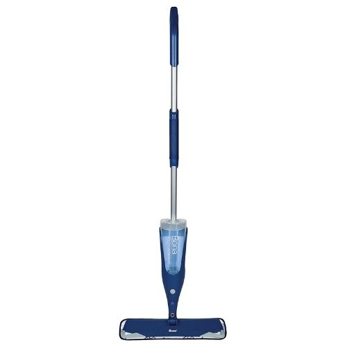 Bona Hardwood Floor Premium Spray Mop