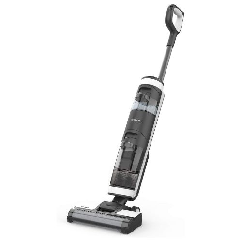 Features of Tineco Floor One S3 Cordless Hardwood Floors Cleaner