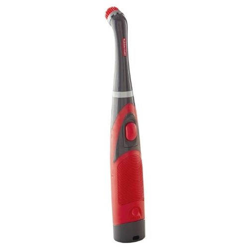 Rubbermaid Reveal Power Scrubber