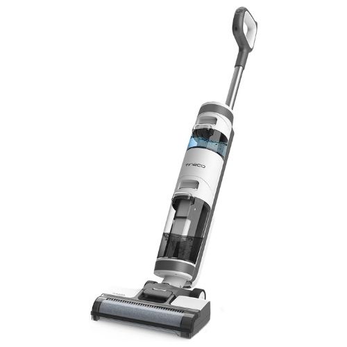 Tineco ifloor3 Cordless Wet Dry Vacuum Cleaner Review