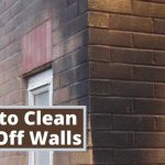 How to Clean Soot Off Walls