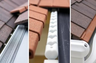 How Often Should You Clean Your Gutters