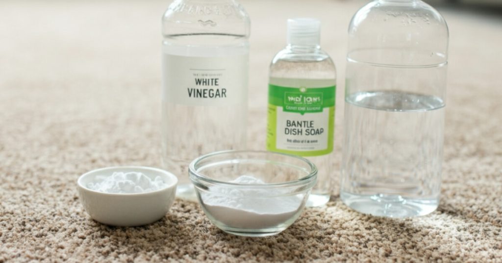 Heavy-Duty Stain Fighting Formula ogDIY homemade carpet cleaner