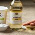 How to Make Your House Naturally Smell Good | Fresh, Clean & Chemical-Free