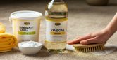 DIY Homemade Carpet Cleaner | Safe, Effective & Budget-Friendly Solutions