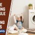 16 Best Toilet Bowl Cleaner for Stains and Odors in 2024