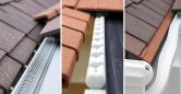 How Often Should You Clean Your Gutters? A 2025 Guide to Gutter Maintenance