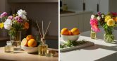 How to Make Your House Naturally Smell Good | Fresh, Clean & Chemical-Free