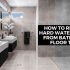 How to Clean Tarnished Brass Easily | 6 Proven Methods