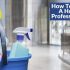 16 Best Toilet Bowl Cleaner for Stains and Odors in 2024