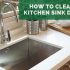 How To Clean A House Before Moving In | New Old & Rental