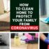How To Clean A Hoarder’s House Fast | Effective Solutions