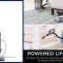 10 Best Multi-Purpose Steam Cleaners Review | Read Before Buy