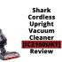 Should You Dust or Vacuum First When Cleaning | Which & Why