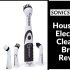 10 Best Multi-Purpose Steam Cleaners Review | Read Before Buy