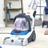 Hoover Smartwash Automatic Carpet Cleaner FH52000 Review